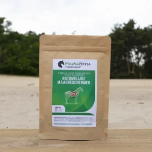 Mastic Horse Treatment® 180 gram navulverpakking*
