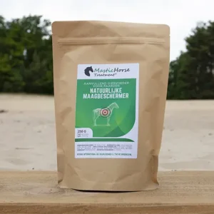 Mastic Horse Treatment® 250 gram navulverpakking*